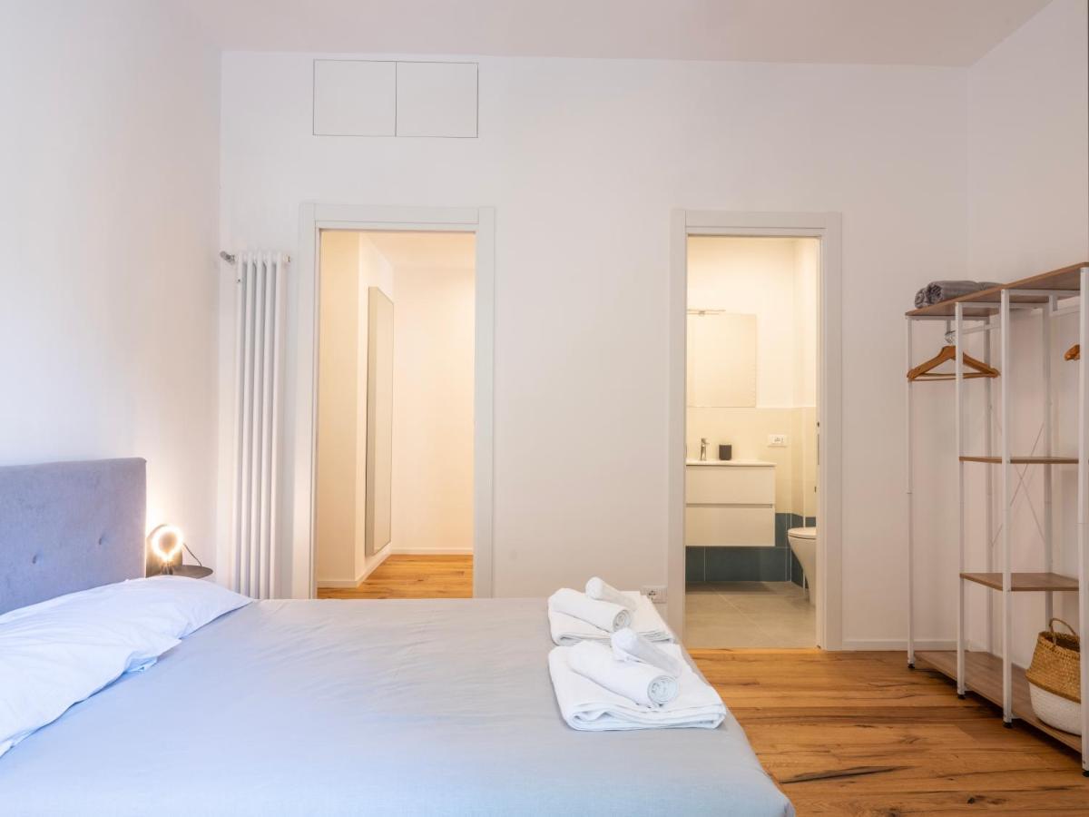Majo Suite Ρώμη Εξωτερικό φωτογραφία