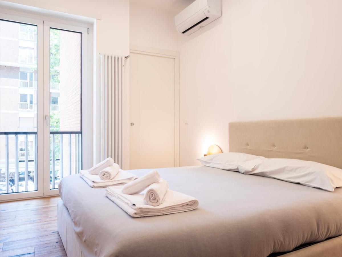 Majo Suite Ρώμη Εξωτερικό φωτογραφία