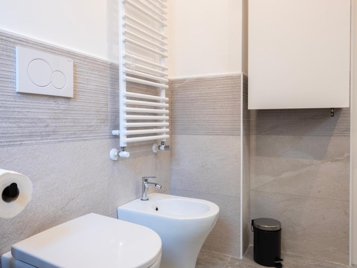 Majo Suite Ρώμη Εξωτερικό φωτογραφία